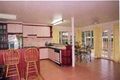 Property photo of 40 Lipton Drive Dandenong North VIC 3175