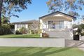 Property photo of 22 Sabugal Road Engadine NSW 2233