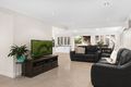 Property photo of 22 Sabugal Road Engadine NSW 2233