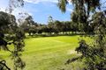 Property photo of 42 The Boulevard Malvern East VIC 3145