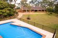 Property photo of 90 Herron Road Pullenvale QLD 4069