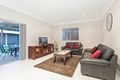 Property photo of 77 Floss Street Hurlstone Park NSW 2193