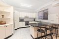 Property photo of 77 Floss Street Hurlstone Park NSW 2193