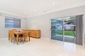 Property photo of 77 Floss Street Hurlstone Park NSW 2193