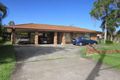 Property photo of 299 Samsonvale Road Bray Park QLD 4500
