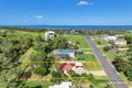 Property photo of 15 Vernon Street Emu Park QLD 4710