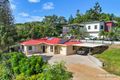 Property photo of 15 Vernon Street Emu Park QLD 4710