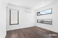 Property photo of 2/6 Duke Street Braybrook VIC 3019