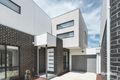 Property photo of 2/6 Duke Street Braybrook VIC 3019