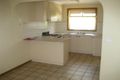 Property photo of 1/45 Marshall Street West Wodonga VIC 3690