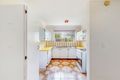 Property photo of 2/381 Old Cleveland Road Coorparoo QLD 4151