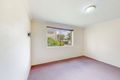 Property photo of 2/381 Old Cleveland Road Coorparoo QLD 4151