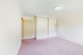 Property photo of 2/381 Old Cleveland Road Coorparoo QLD 4151