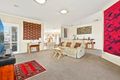 Property photo of 19 Eagle Bay Terrace Paynesville VIC 3880
