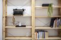 Property photo of 20/153 George Street Redfern NSW 2016