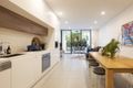 Property photo of 20/153 George Street Redfern NSW 2016
