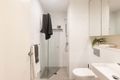 Property photo of 20/153 George Street Redfern NSW 2016