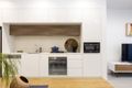 Property photo of 20/153 George Street Redfern NSW 2016