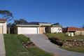 Property photo of 3 Koel Drive Gilston QLD 4211