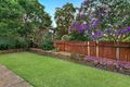 Property photo of 14A Belmont Parade Mount Colah NSW 2079