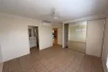 Property photo of 55 Danzer Drive Atherton QLD 4883