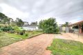Property photo of 11 Miller Crescent Parafield Gardens SA 5107