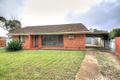 Property photo of 11 Miller Crescent Parafield Gardens SA 5107