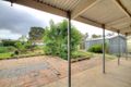Property photo of 11 Miller Crescent Parafield Gardens SA 5107