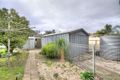 Property photo of 11 Miller Crescent Parafield Gardens SA 5107