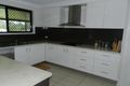Property photo of 15 Walker Drive Calliope QLD 4680