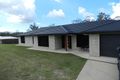Property photo of 15 Walker Drive Calliope QLD 4680