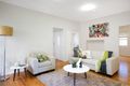 Property photo of 8 Corbett Avenue Thirroul NSW 2515