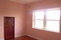 Property photo of 1 Southward Avenue Port Melbourne VIC 3207
