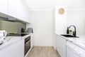Property photo of 16/243 Boundary Street Coolangatta QLD 4225