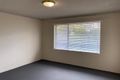 Property photo of 9/18 Ocean Street Penshurst NSW 2222