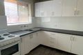 Property photo of 9/18 Ocean Street Penshurst NSW 2222