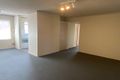 Property photo of 9/18 Ocean Street Penshurst NSW 2222