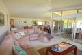 Property photo of 11 The Homestead Gulmarrad NSW 2463