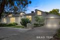 Property photo of 10 Merrafields Court Taylors Lakes VIC 3038