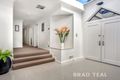 Property photo of 10 Merrafields Court Taylors Lakes VIC 3038