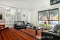 Property photo of 10 Merrafields Court Taylors Lakes VIC 3038