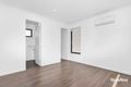 Property photo of 2/6 Duke Street Braybrook VIC 3019