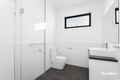 Property photo of 2/6 Duke Street Braybrook VIC 3019