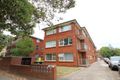 Property photo of 8/10 Fourth Avenue Campsie NSW 2194