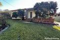 Property photo of 21 Oregon Street Blacktown NSW 2148