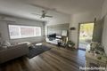 Property photo of 21 Oregon Street Blacktown NSW 2148