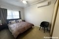 Property photo of 21 Oregon Street Blacktown NSW 2148