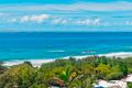 Property photo of 30 Bourne Street Port Macquarie NSW 2444
