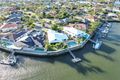 Property photo of 7 Skysail Court Banksia Beach QLD 4507