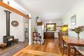 Property photo of 60 Rose Street Brunswick VIC 3056